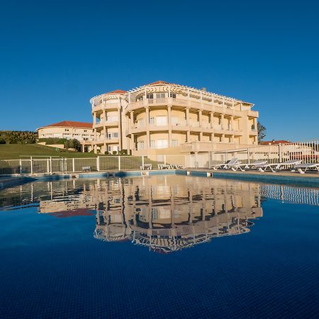 Residence Mer & Golf Eugenie Biarritz Dış mekan fotoğraf