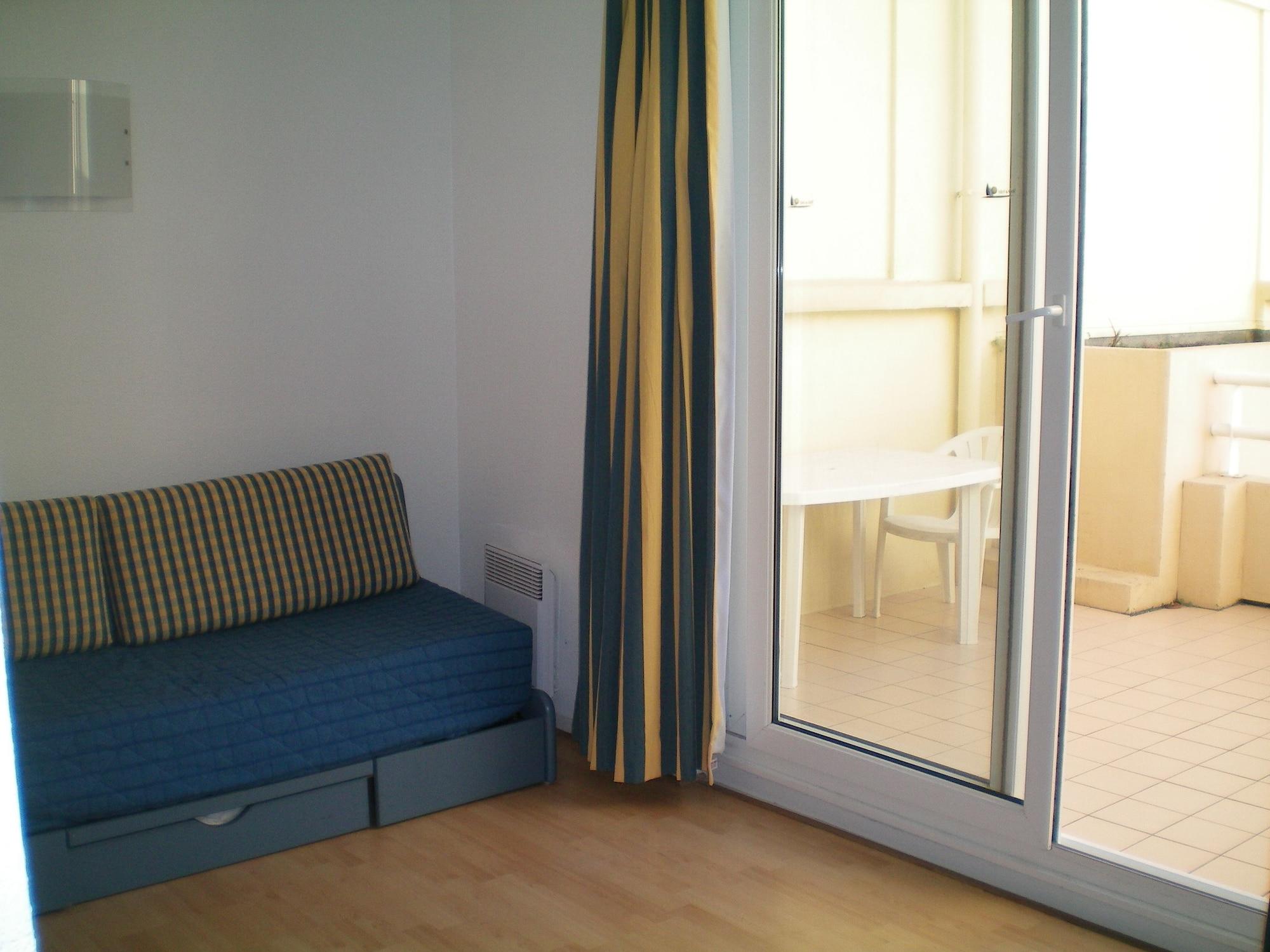 Residence Mer & Golf Eugenie Biarritz Dış mekan fotoğraf