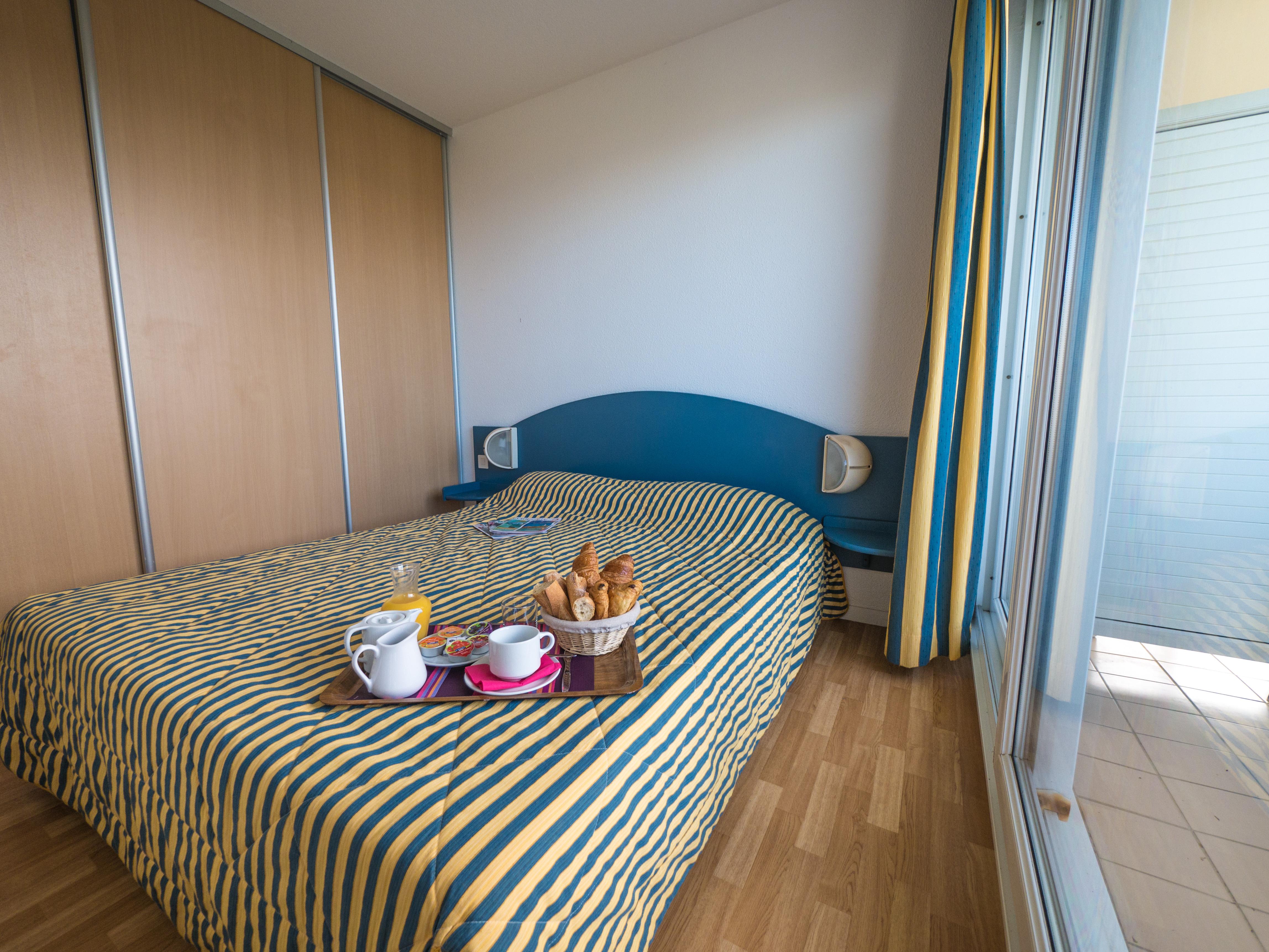 Residence Mer & Golf Eugenie Biarritz Dış mekan fotoğraf