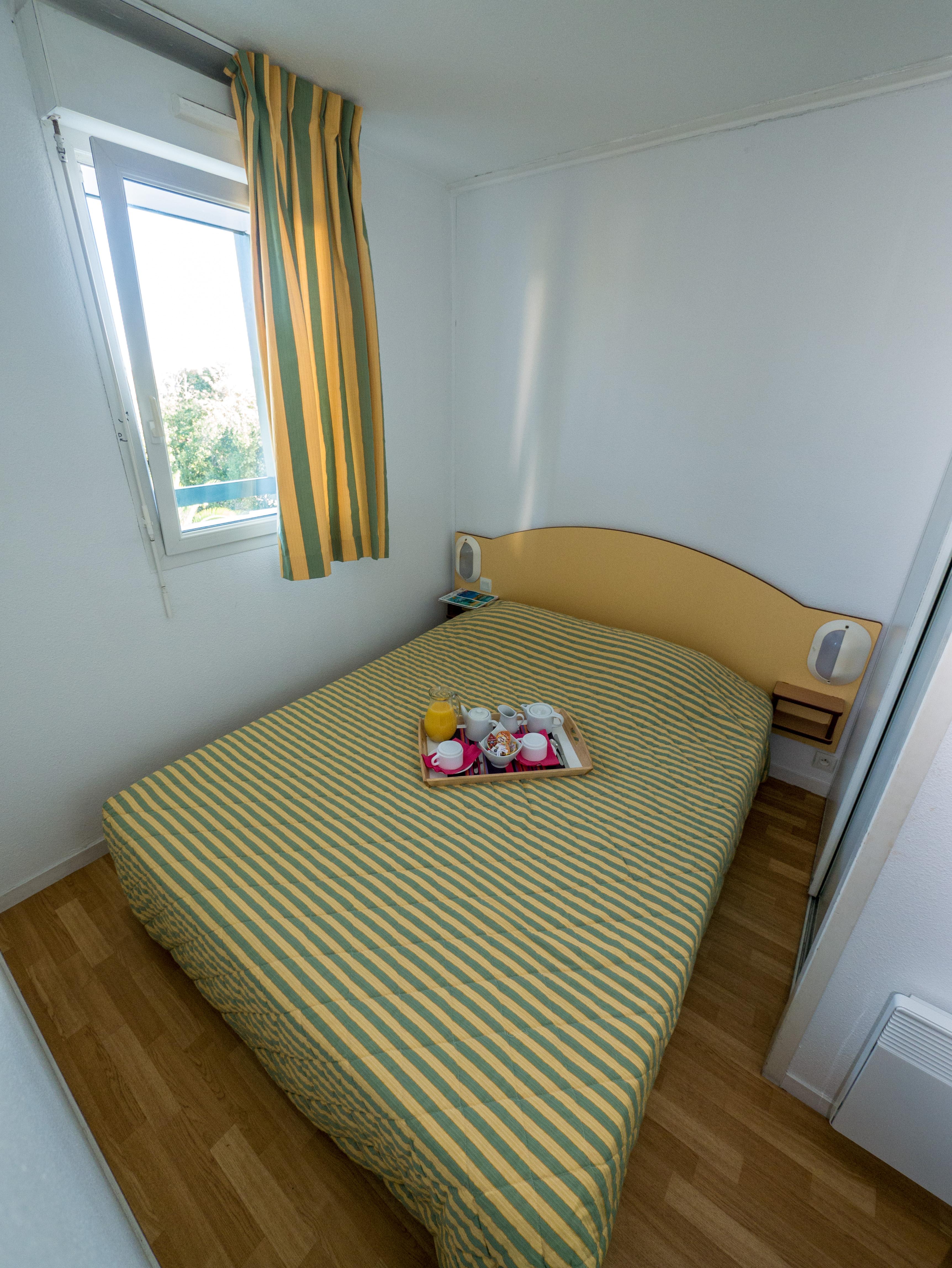 Residence Mer & Golf Eugenie Biarritz Dış mekan fotoğraf