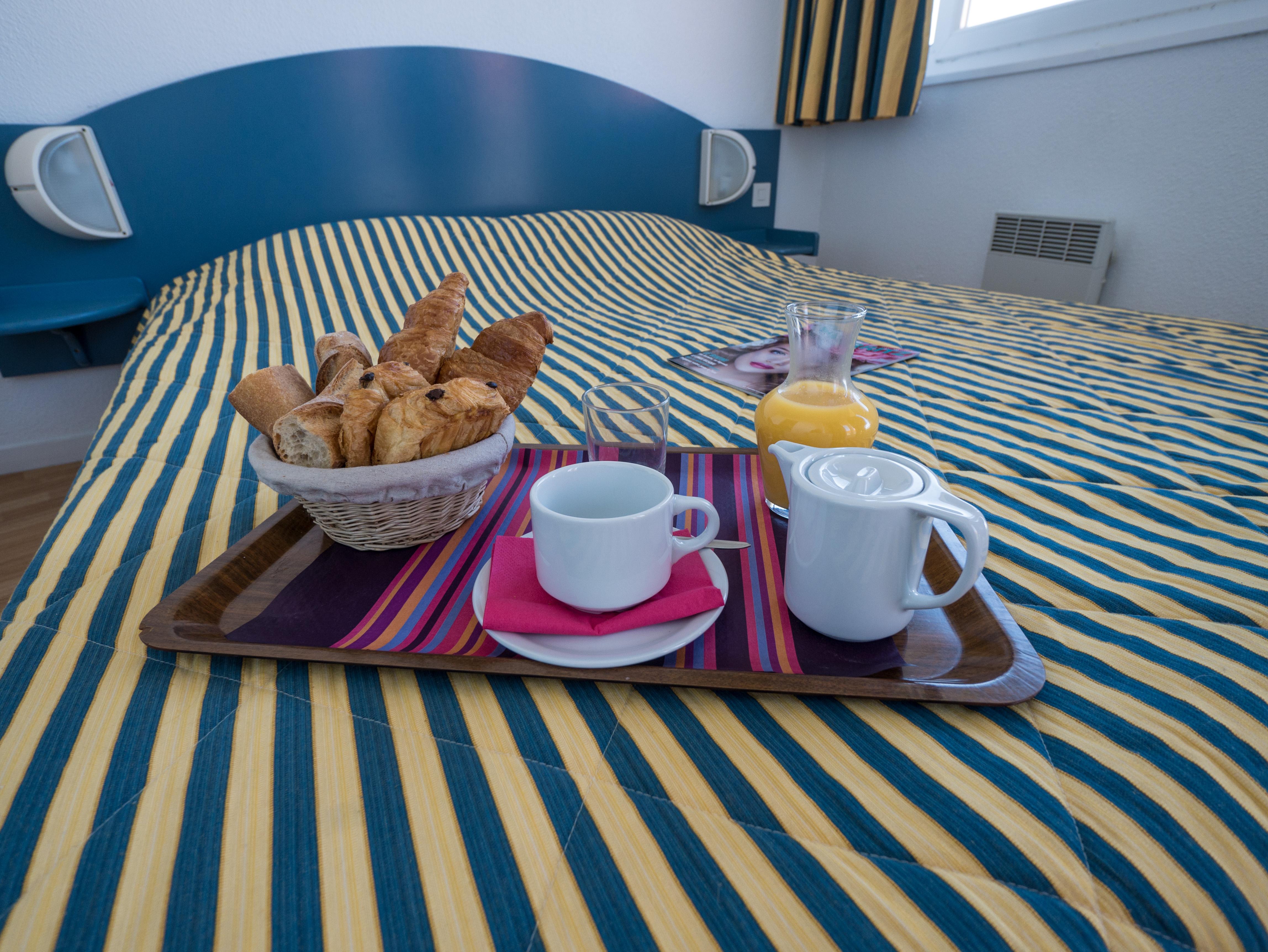 Residence Mer & Golf Eugenie Biarritz Dış mekan fotoğraf