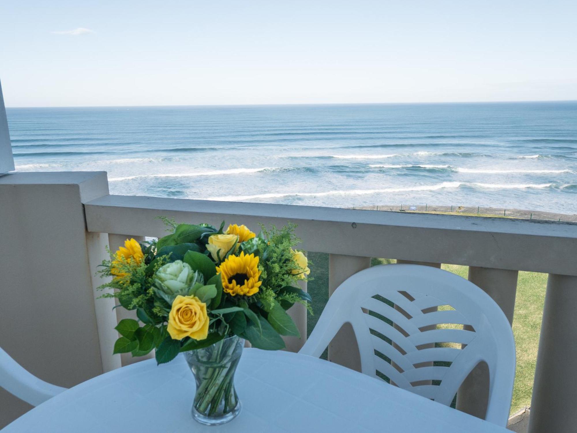 Residence Mer & Golf Eugenie Biarritz Oda fotoğraf